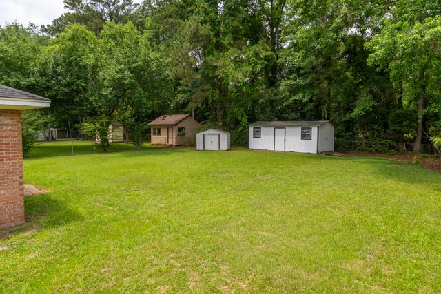 2201 Pinehurst Avenue, Charleston, SC 29414