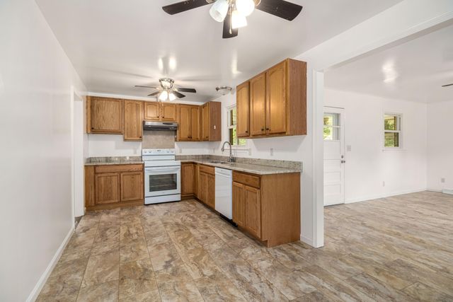 2201 Pinehurst Avenue, Charleston, SC 29414