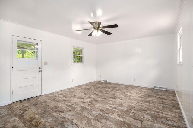 2201 Pinehurst Avenue, Charleston, SC 29414
