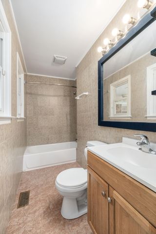 2201 Pinehurst Avenue, Charleston, SC 29414