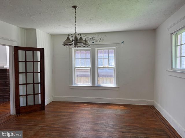 45 W COTTAGE PL, York, PA 17401