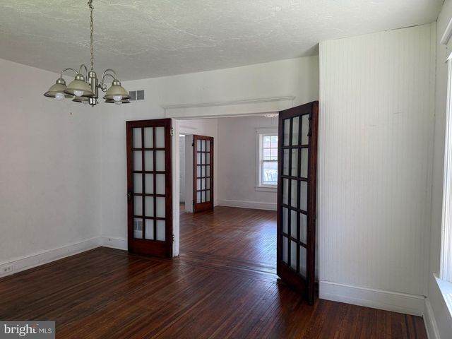 45 W COTTAGE PL, York, PA 17401