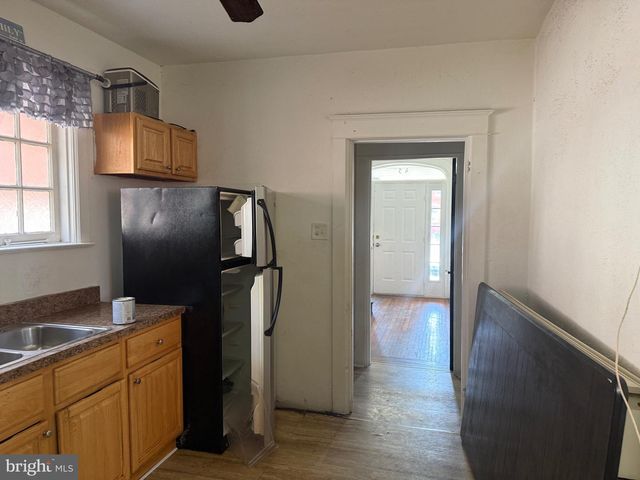 45 W COTTAGE PL, York, PA 17401