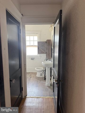 45 W COTTAGE PL, York, PA 17401