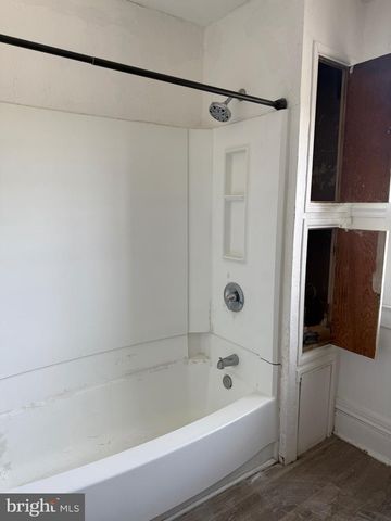 45 W COTTAGE PL, York, PA 17401