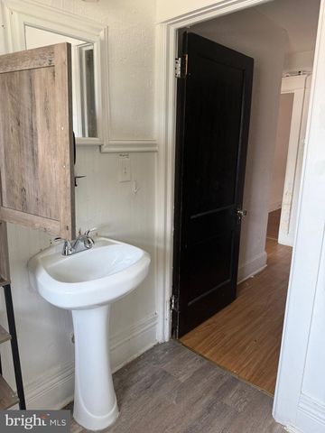 45 W COTTAGE PL, York, PA 17401