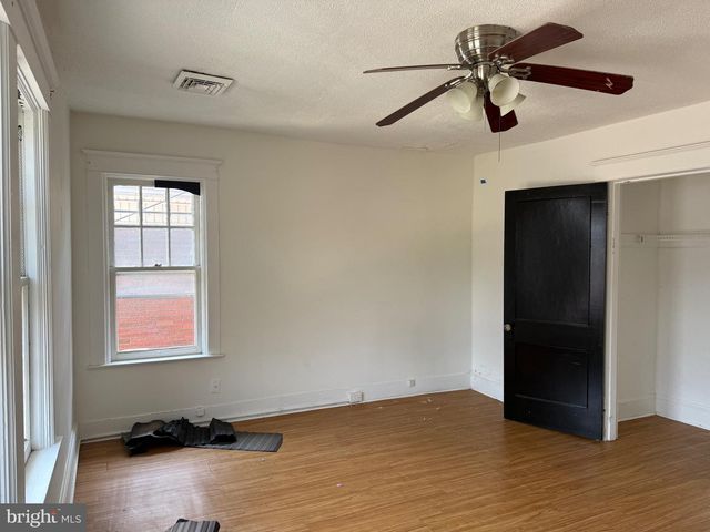 45 W COTTAGE PL, York, PA 17401