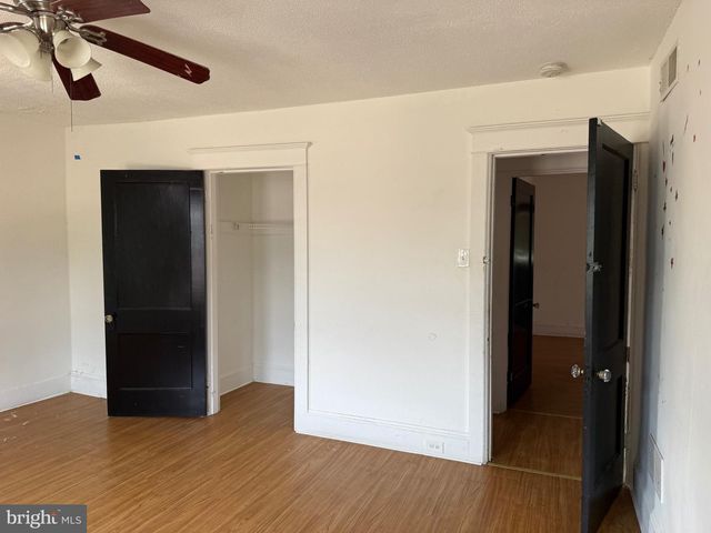45 W COTTAGE PL, York, PA 17401