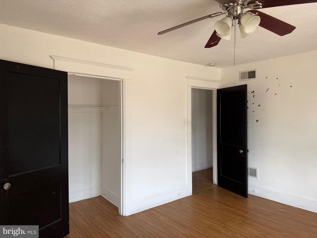 45 W COTTAGE PL, York, PA 17401