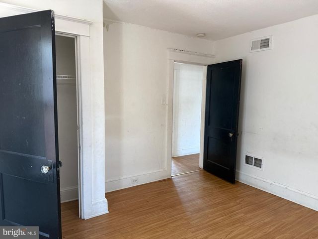 45 W COTTAGE PL, York, PA 17401