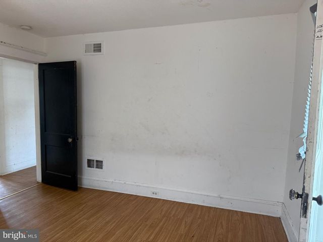 45 W COTTAGE PL, York, PA 17401