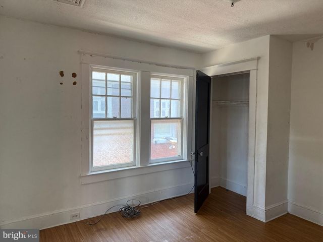 45 W COTTAGE PL, York, PA 17401
