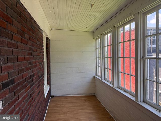 45 W COTTAGE PL, York, PA 17401