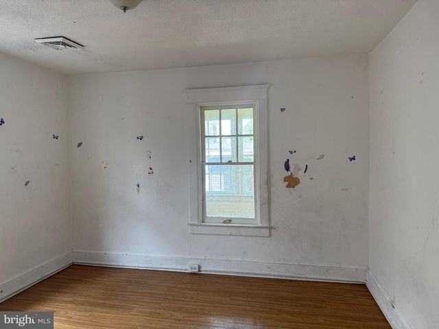 45 W COTTAGE PL, York, PA 17401