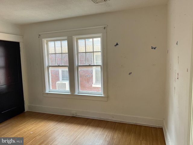 45 W COTTAGE PL, York, PA 17401