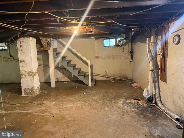 45 W COTTAGE PL, York, PA 17401