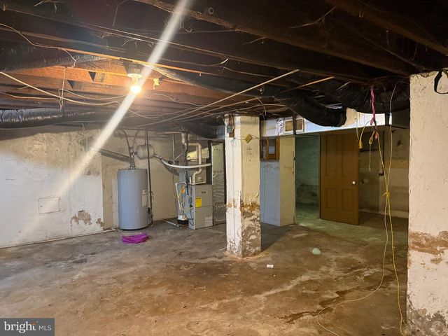 45 W COTTAGE PL, York, PA 17401