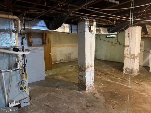 45 W COTTAGE PL, York, PA 17401