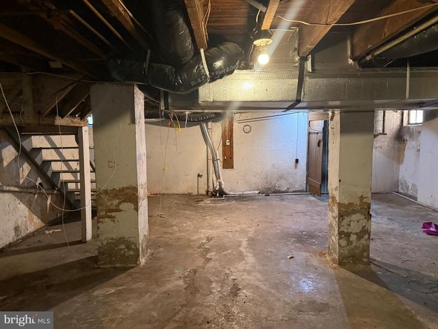 45 W COTTAGE PL, York, PA 17401