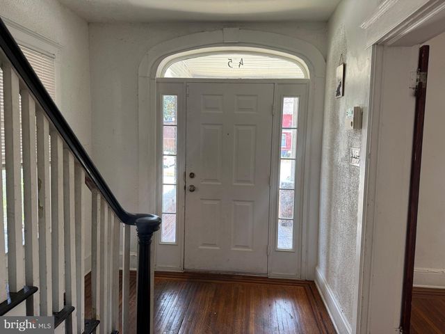 45 W COTTAGE PL, York, PA 17401