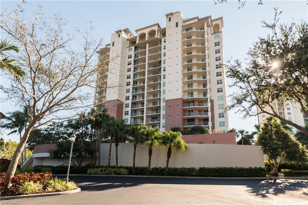 455 Cove Tower DR 1101, NAPLES, FL 34110 — photo 3