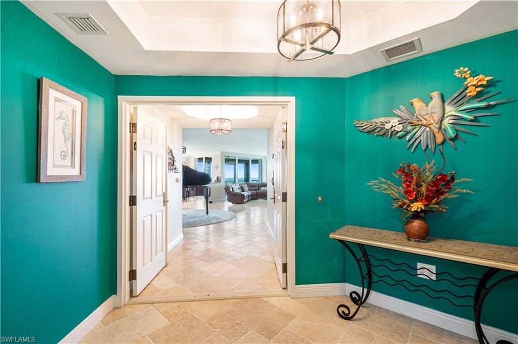 455 Cove Tower DR 1101, NAPLES, FL 34110 — photo 4