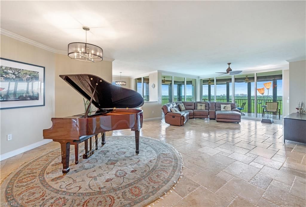 455 Cove Tower DR 1101, NAPLES, FL 34110 — photo 5