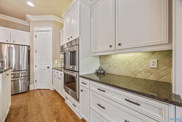 7134 Jump Street, Owens Cross Roads, AL 35763