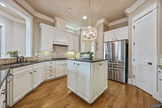7134 Jump Street, Owens Cross Roads, AL 35763