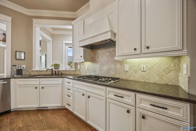 7134 Jump Street, Owens Cross Roads, AL 35763