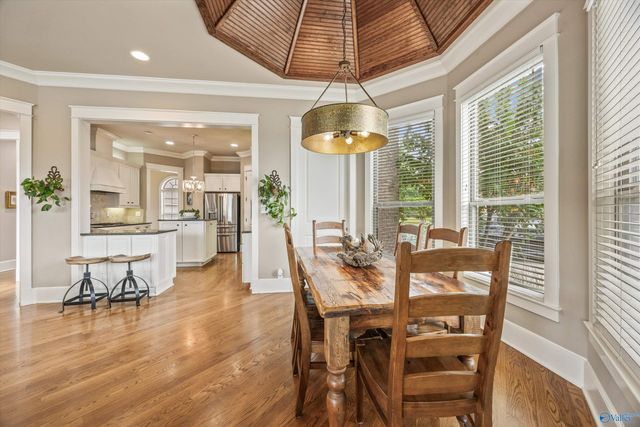 7134 Jump Street, Owens Cross Roads, AL 35763