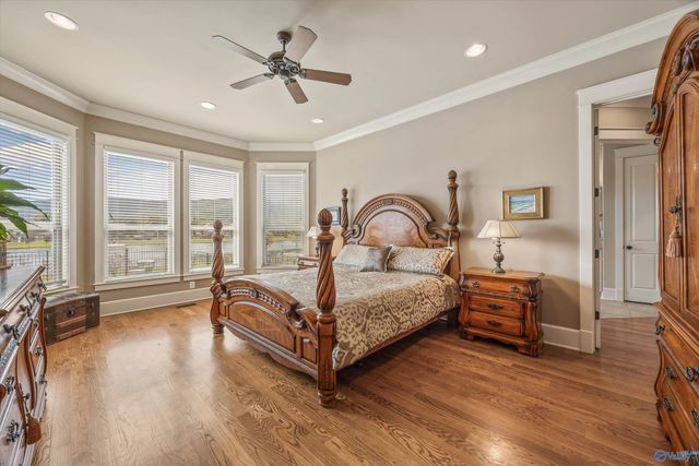 7134 Jump Street, Owens Cross Roads, AL 35763