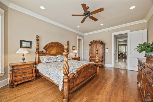 7134 Jump Street, Owens Cross Roads, AL 35763