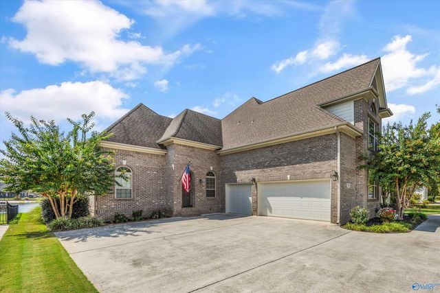 7134 Jump Street, Owens Cross Roads, AL 35763
