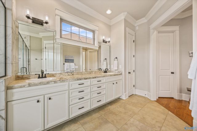 7134 Jump Street, Owens Cross Roads, AL 35763
