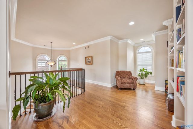 7134 Jump Street, Owens Cross Roads, AL 35763