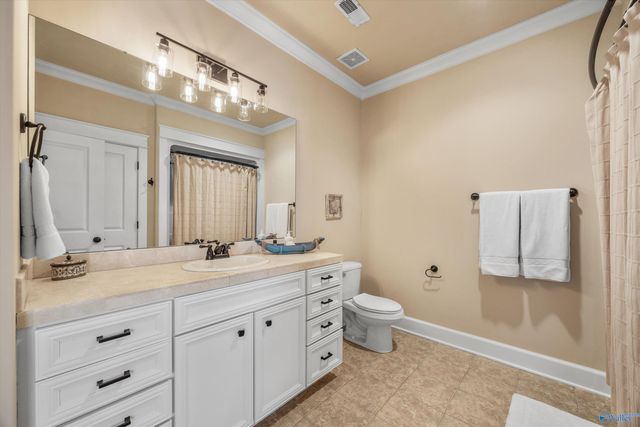 7134 Jump Street, Owens Cross Roads, AL 35763