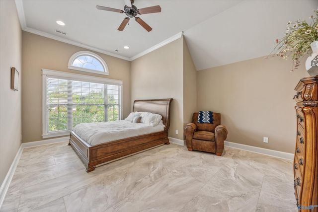 7134 Jump Street, Owens Cross Roads, AL 35763