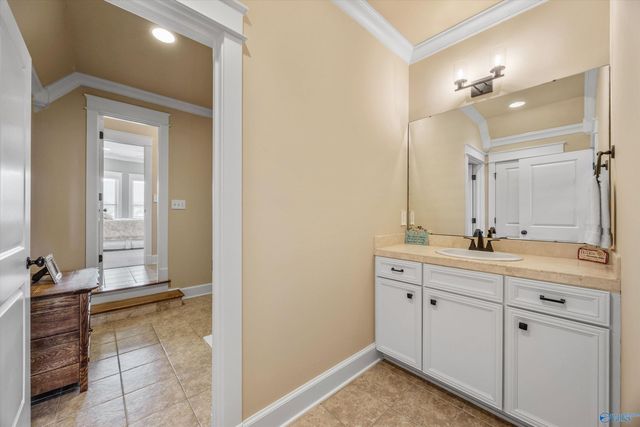 7134 Jump Street, Owens Cross Roads, AL 35763