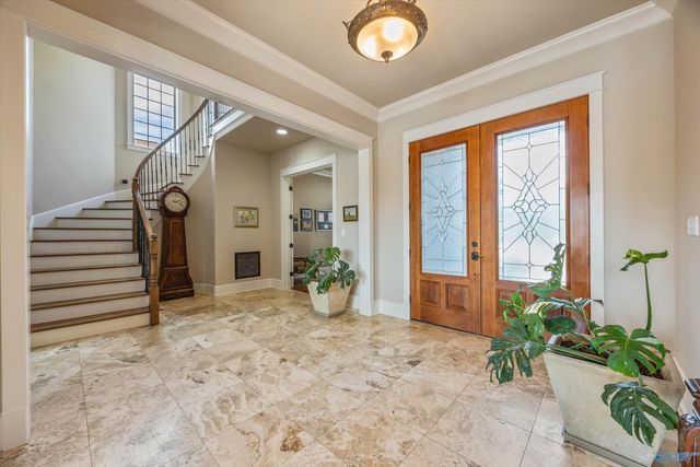 7134 Jump Street, Owens Cross Roads, AL 35763