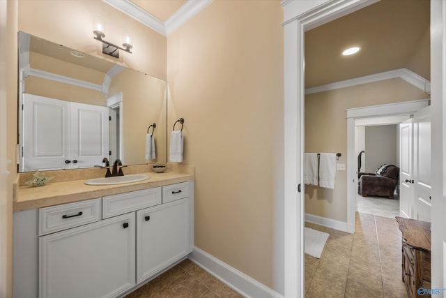 7134 Jump Street, Owens Cross Roads, AL 35763