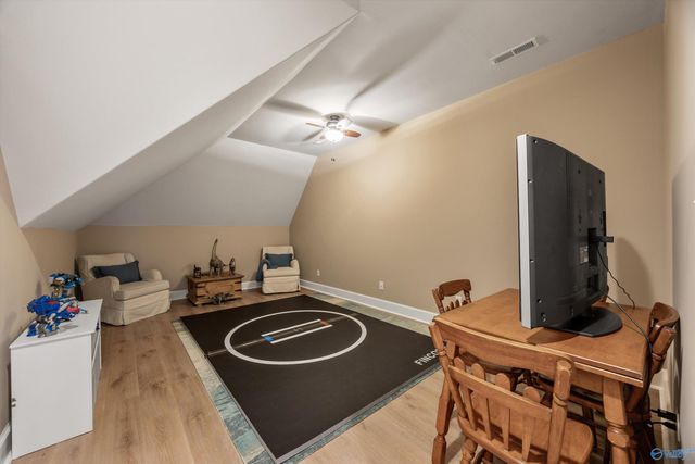 7134 Jump Street, Owens Cross Roads, AL 35763