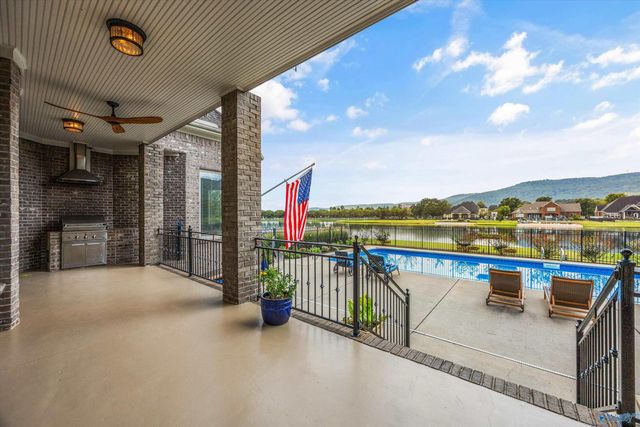 7134 Jump Street, Owens Cross Roads, AL 35763