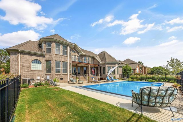 7134 Jump Street, Owens Cross Roads, AL 35763