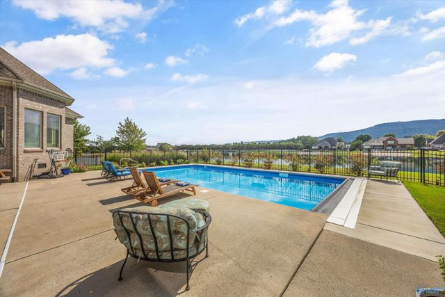 7134 Jump Street, Owens Cross Roads, AL 35763