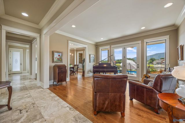 7134 Jump Street, Owens Cross Roads, AL 35763
