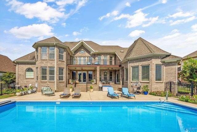 7134 Jump Street, Owens Cross Roads, AL 35763