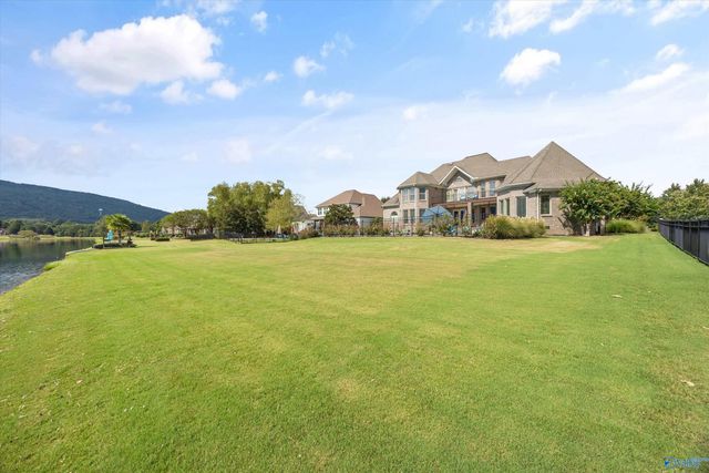 7134 Jump Street, Owens Cross Roads, AL 35763