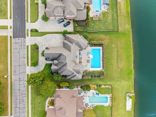 7134 Jump Street, Owens Cross Roads, AL 35763