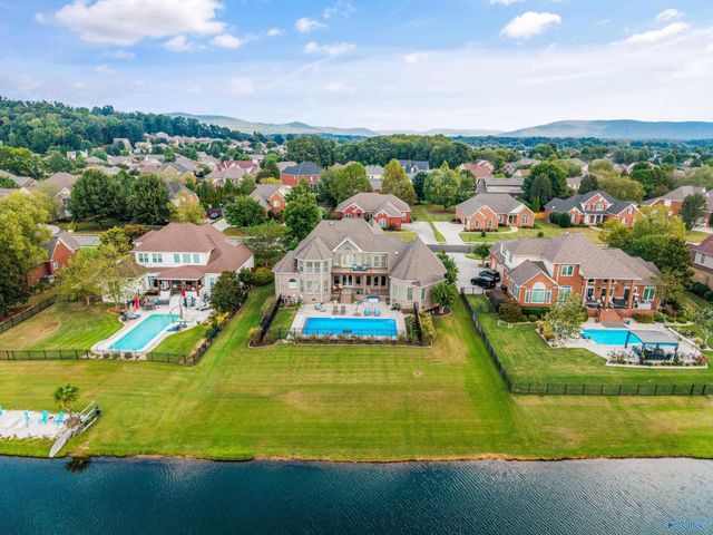 7134 Jump Street, Owens Cross Roads, AL 35763